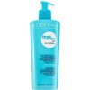 Bioderma ABCDerm Lait de Toilette Non Rinse Cleansing Milk čistiace mlieko pre deti 500 ml