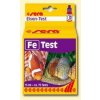 sera Fe test (železo) 15 ml