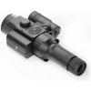 Digitálna predsádka - monokulár PULSAR Forward FN455