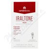 IRALTONE AGA cps.60