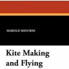 Kite Making and Flying (Harold Ridgway)(Brožovaná)