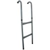 Žebřík k trampolínám 66 cm CAA25/2 - 2