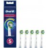 Oral-B Floss Action 5 ks