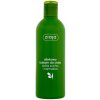 Ziaja Olive Body Lotion - Telové mlieko 300 ml