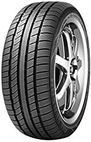 Mirage MR762 AS 165/70 R14 81T