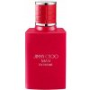 Jimmy Choo Man Extreme parfumovaná voda pre mužov 30 ml