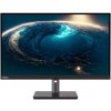 LENOVO ThinkVision P32pz-30 (63E5GAT2EU) 31,5