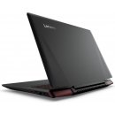 Lenovo IdeaPad Y700 80NV00DGCK