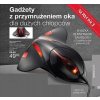 Trust GXT 928 Helox Lightweight Mouse 25306