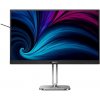 PHILIPS Philips/27B2U4601/27''/IPS/QHD/120Hz/4ms/Black/5R 27B2U4601/00