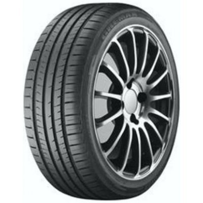 Gremax Capturar CF19 275/35 R20 102W