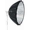 Aputure Light Dome 150 cm