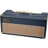 Laney Lionheart L20H