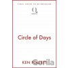 Circle of Days - Ken Follett