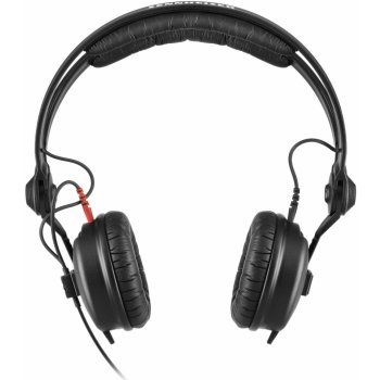 Sennheiser HD 25