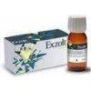 Exzolt 10 mg/ml sol. 4 ml