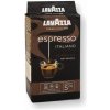 Lavazza Espresso Classico mletá káva 250g