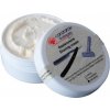 DOVO Krém na holenie eukalypt 150ml
