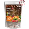 Larra Nature Puppy Large Breed 28/18 2x12 kg