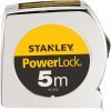 STANLEY Zvinovací meter PowerLock s priamym odpočtom 0-33-932