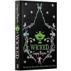 Wicked