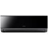 Klimatizácia Sinclair Sky 2,7 kW SIM-09BS3B + SOM-09BS3 s wifi