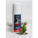 Biopet antiparazitárny 200 ml