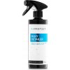 FX Protect Silky Detailer 500 ml
