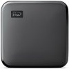 WD Elements SE SSD 1 TB WDBAYN0010BBK-WESN