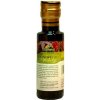 Biopurus Ricinový olej BIO 100ml