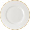 Villeroy & Boch Chateau Septfontaines 24,5 cm
