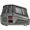 Nabíjačka SkyRC D260