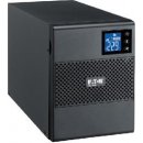 Eaton 5SC750i