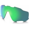 Oakley Jawbreaker Lens, PRIZM Jade Náhradné šošovky na okuliare