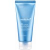 Medicube Zero Pore Foam Cleanser 120 g