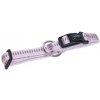 Nobby Soft Grip obojok