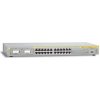 Allied Telesis 24x10/100+2xUP L3 sw. AT-8624T/2M