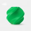 Filament Bambu Lab PLA Basic Bambu Zelená Refill 1,75 mm 1kg