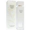 Elizabeth Arden White Tea EDT 50 ml pre ženy