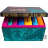 Harry Potter (Adult Hardback Box Set) - J.K. Rowling