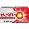 Nurofen 400 mg tbl.obd. 48 x 400 mg
