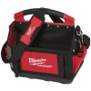 Milwaukee Packout Taška na náradie 40 cm 4932464085