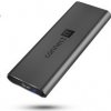 Connect It CEE-7050-AN
