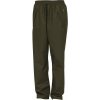 Prologic Nohavice Storm Safe Trousers Forest Night XL
