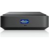 Ubiquiti U-AirWire, UniFi AirWire