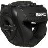 Boxerská helma DBX BUSHIDO ARH-2190-B VEĽ.M
