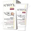 Karpal Akut Forte masť na karpálne tunely 50 ml