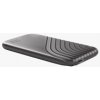 Western Digital MyPassport 500GB SSD SpaceGrey WDBAGF5000AGY-WESN