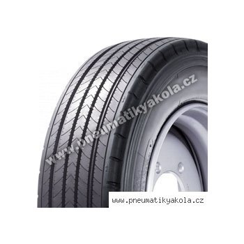 Bridgestone R227 215/75 R17,5 126M