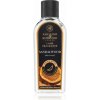Ashleigh & Burwood London Lamp Fragrance Sandalwood náplň do katalytickej lampy 250 ml